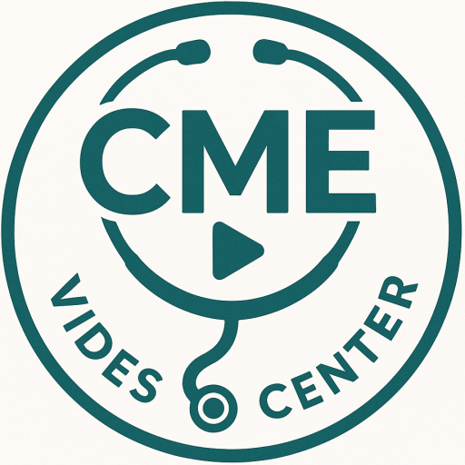 Medical CME Videos Center